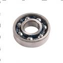 Picture of Bearing - Ball Open