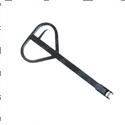 Picture of Handle Assembly - Aftermarket