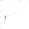 Picture of Linkage - Pull Handle