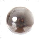 Picture of Ball - Hydraulic Unit