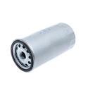 Picture of Filter