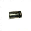 Picture of Valve - Check