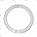 Picture of Ring - Back-Up