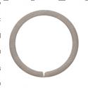 Picture of Ring - Nylon