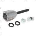 Picture of Knob - Seat Weight Adjuster