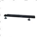 Picture of Adjuster - Seat
