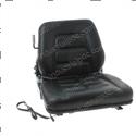 Picture of Seat - Vinyl