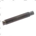Picture of Screw
