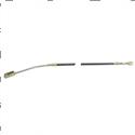 Picture of Cable - Brake