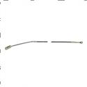 Picture of Cable - Brake