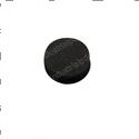 Picture of Pad - Retainer