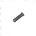 Picture of Pin