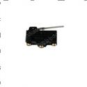 Picture of Switch