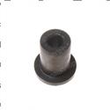 Picture of Grommet