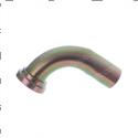 Picture of Hose Fitting