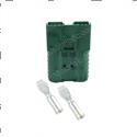 Picture of Sbe 320a Conn. 2/0 Green
