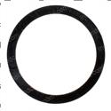 Picture of Ring - Lift Cylinder