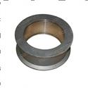 Picture of Sheave - Chain