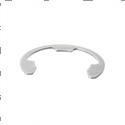 Picture of Ring - Retaining