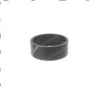 Picture of Ring - Wear