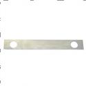 Picture of Shim - 184mm L X 124mm W X