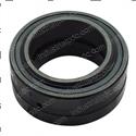Picture of Bearing - Spherical