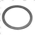 Picture of Shim - 31.5mm X 37.8mm X .75mm