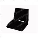 Picture of Seat - Vinyl