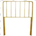 Picture of Backrest - Load