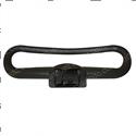 Picture of Lever - Control