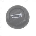 Picture of Button - Horn
