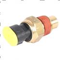 Picture of Sensor - Temperature