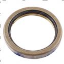 Picture of Seal - Oil