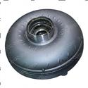 Picture of Torque Converter - Reman