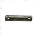 Picture of Pin