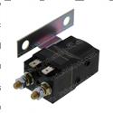 Picture of Contactor Assembly