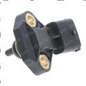 Picture of Sensor