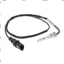 Picture of Sensor - Temperature