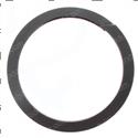 Picture of Ring - Back Up