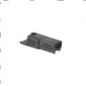 Picture of Connector