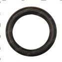 Picture of Seal - Rod