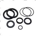 Picture of Seal Kit - Tilt Cylinder