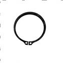 Picture of Ring - Snap