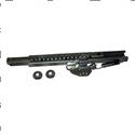 Picture of Adjuster - Seat
