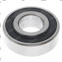 Picture of Bearing - Ball