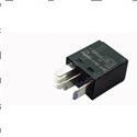 Picture of Relay