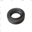 Picture of Gaiter
