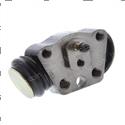 Picture of Cylinder - Wheel