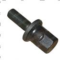 Picture of Bolt - Pulley