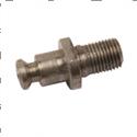 Picture of Bolt - Return Spring
